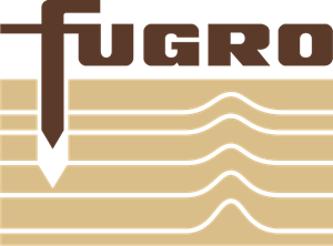 Fugro Logo