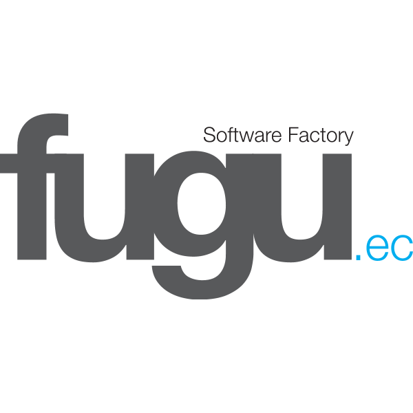 Fugu Software Logo ,Logo , icon , SVG Fugu Software Logo