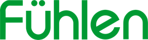 Fuhlen Logo ,Logo , icon , SVG Fuhlen Logo