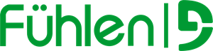 Fuhlen nine Logo