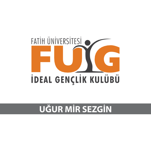 FUİG Logo