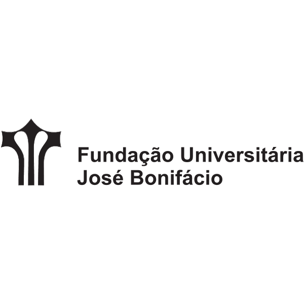 FUJB Logo