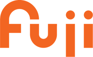 Fuji Air Tools Logo