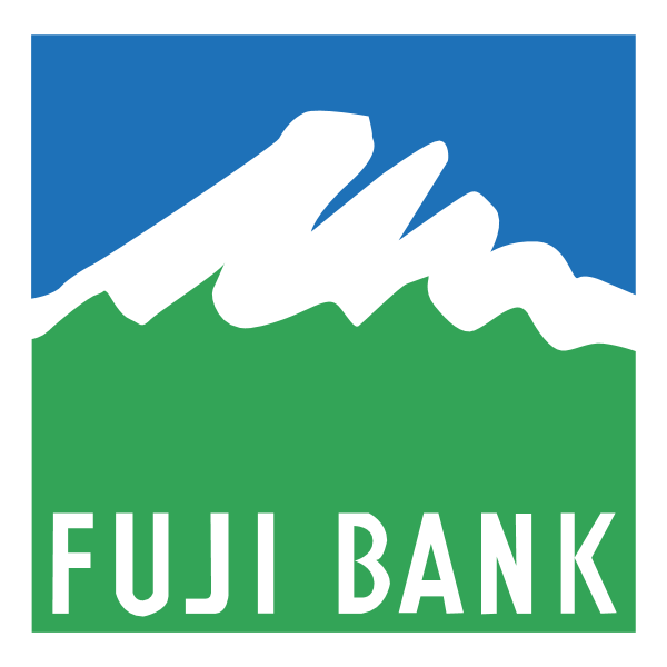Fuji Bank