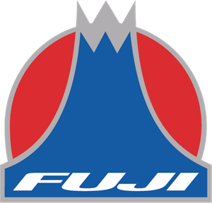 Fuji Bicycles Logo ,Logo , icon , SVG Fuji Bicycles Logo