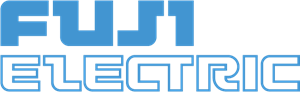 Fuji Electric Corp. of America Logo ,Logo , icon , SVG Fuji Electric Corp. of America Logo