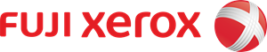 Fuji Xerox 2008 Logo ,Logo , icon , SVG Fuji Xerox 2008 Logo