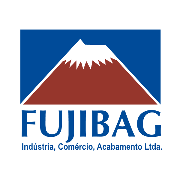 Fujibag Logo ,Logo , icon , SVG Fujibag Logo