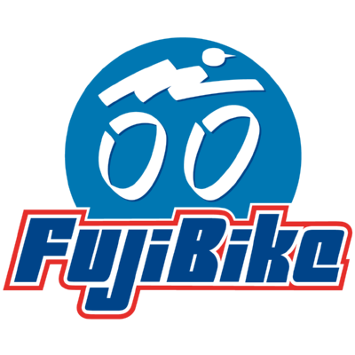 FujiBike Logo