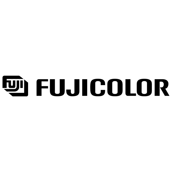 FujiColor