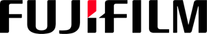 FujiFilm – NEW Logo ,Logo , icon , SVG FujiFilm – NEW Logo