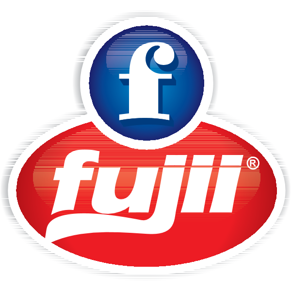 Fujii Alimentos Logo ,Logo , icon , SVG Fujii Alimentos Logo