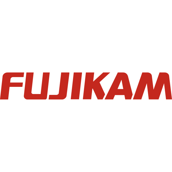 Fujikam Logo ,Logo , icon , SVG Fujikam Logo