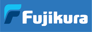 Fujikura Logo ,Logo , icon , SVG Fujikura Logo