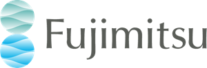 Fujimitsu Corporation Logo ,Logo , icon , SVG Fujimitsu Corporation Logo