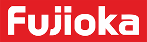 Fujioka Logo ,Logo , icon , SVG Fujioka Logo