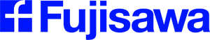 Fujisawa Logo ,Logo , icon , SVG Fujisawa Logo