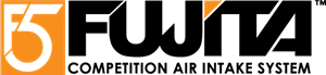 Fujita Air Logo