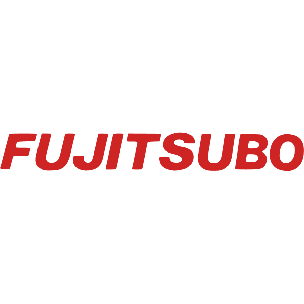 FUJITSUBO