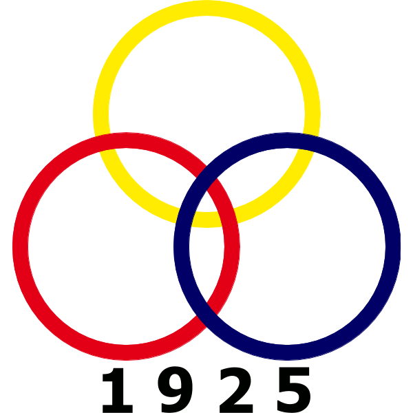 Fukien Athletic Logo
