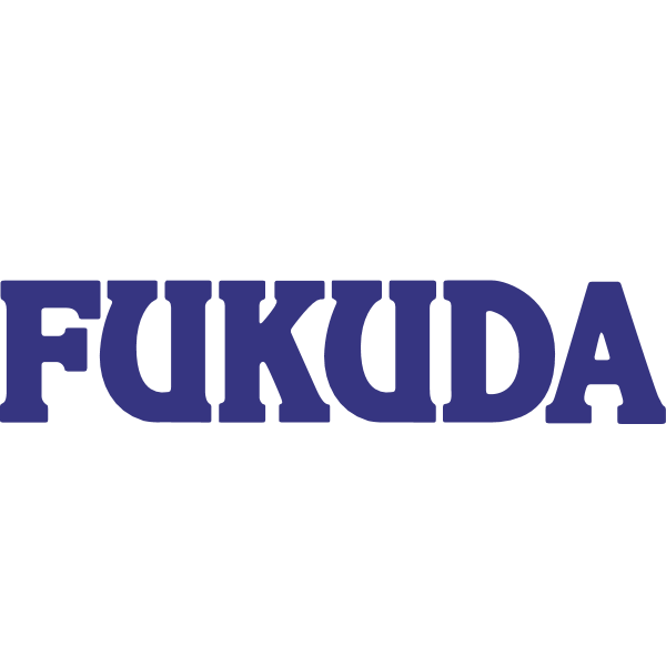 fukuda