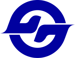 Fukusaki Hyogo Logo