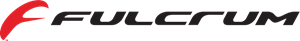 Fulcrum Logo ,Logo , icon , SVG Fulcrum Logo