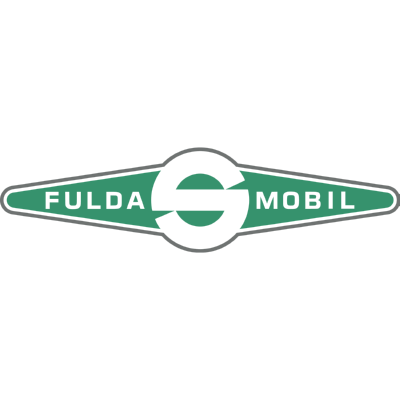 Fulda Mobil Logo ,Logo , icon , SVG Fulda Mobil Logo