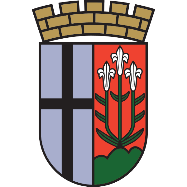 Fulda Wappen Logo ,Logo , icon , SVG Fulda Wappen Logo