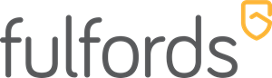 Fulfords Logo ,Logo , icon , SVG Fulfords Logo