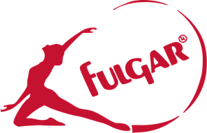 Fulgar Logo ,Logo , icon , SVG Fulgar Logo
