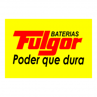 Fulgor Logo ,Logo , icon , SVG Fulgor Logo