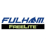 Fulham FreeLite Logo