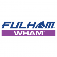 Fulham Wham Logo ,Logo , icon , SVG Fulham Wham Logo