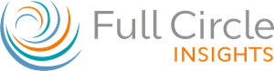 Full Circle Insights Logo ,Logo , icon , SVG Full Circle Insights Logo
