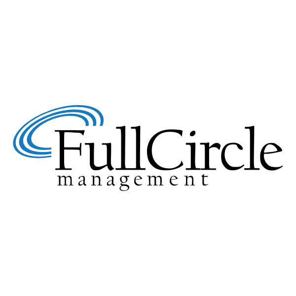 Full Circle Management