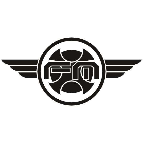 Full Musik Logo ,Logo , icon , SVG Full Musik Logo