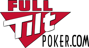 Full Tilt Poker Logo