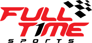 Full Time Sports Logo ,Logo , icon , SVG Full Time Sports Logo