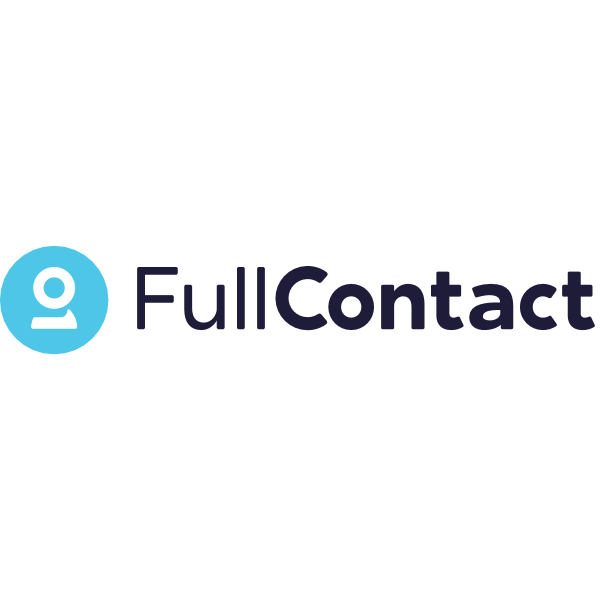 FullContact Logo 2019