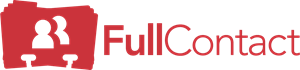 FullContact Logo ,Logo , icon , SVG FullContact Logo