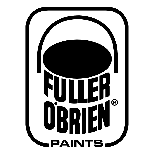 Fuller O'Brien