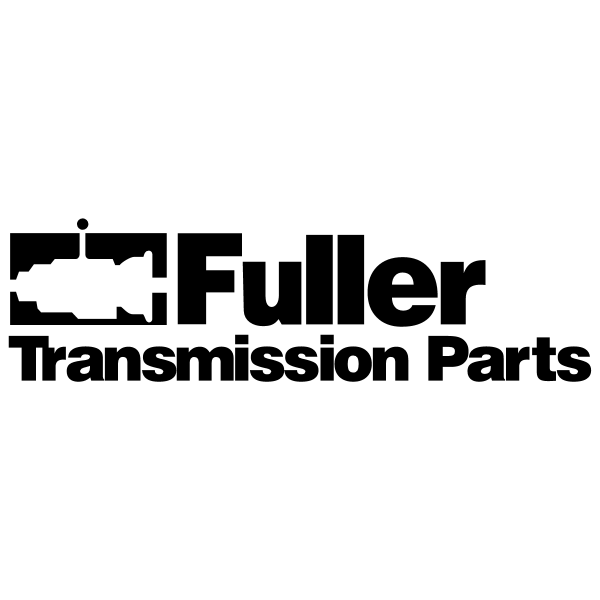 Fuller ,Logo , icon , SVG Fuller