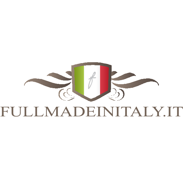 fullmadeinitaly Logo