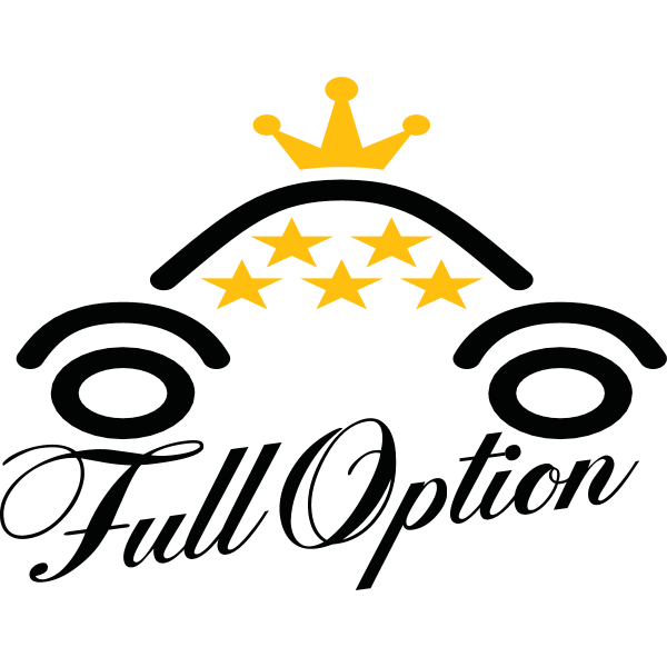 fulloption Logo ,Logo , icon , SVG fulloption Logo