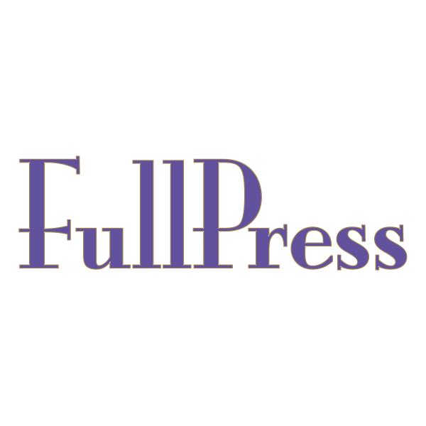 FullPress