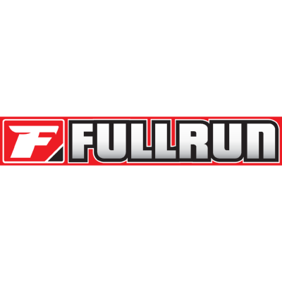 Fullrun Tyres Logo ,Logo , icon , SVG Fullrun Tyres Logo