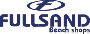 Fullsand Logo ,Logo , icon , SVG Fullsand Logo