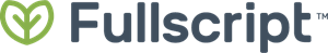 Fullscript Logo ,Logo , icon , SVG Fullscript Logo