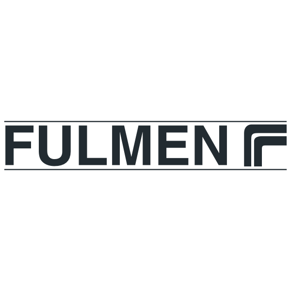 Fulmen